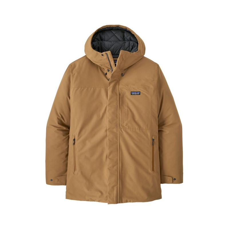 Parka Patagonia WINDSHADOW