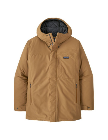 Anorakki Patagonia WINDSHADOW