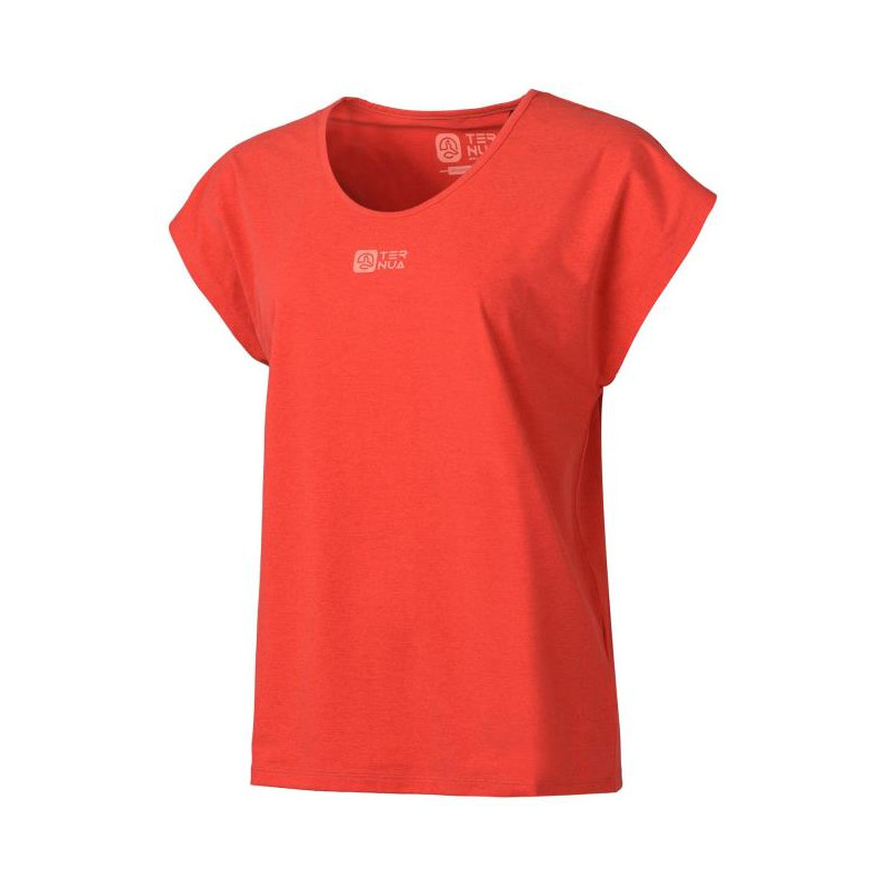 Camiseta Ternua Glenwood Tee W