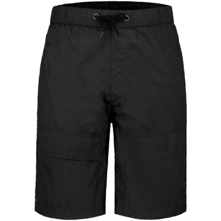 Icepeak Azalie Pants