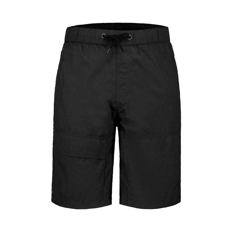 Icepeak Azalie Pants