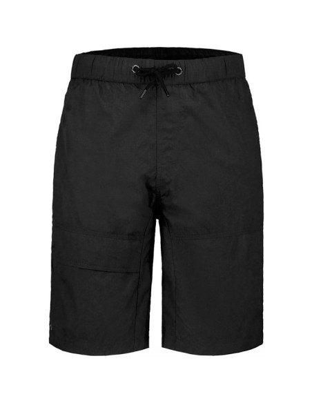 Icepeak Azalie Pants