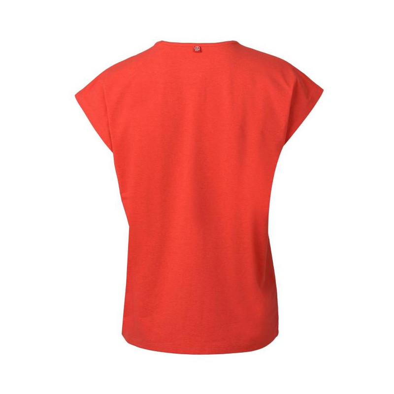 Camiseta Ternua Glenwood Tee W