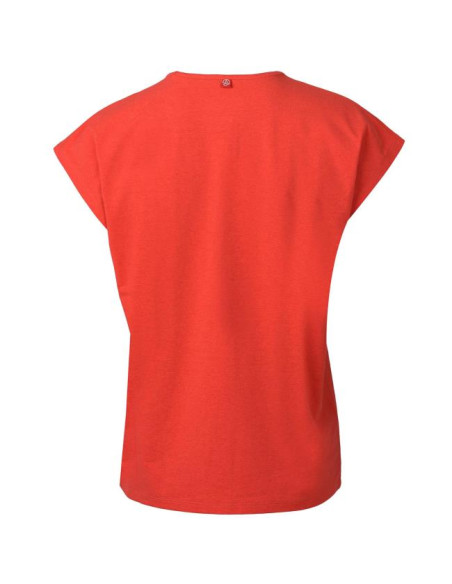 Camiseta Ternua Glenwood Tee W