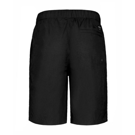 Icepeak Azalie Pants 2