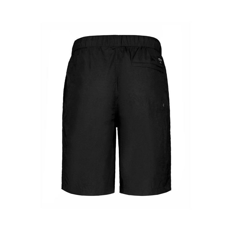 Icepeak Azalie Pants