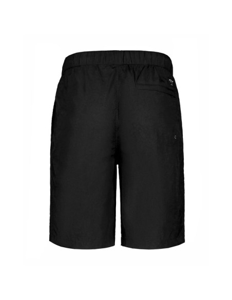 Icepeak Azalie Pants