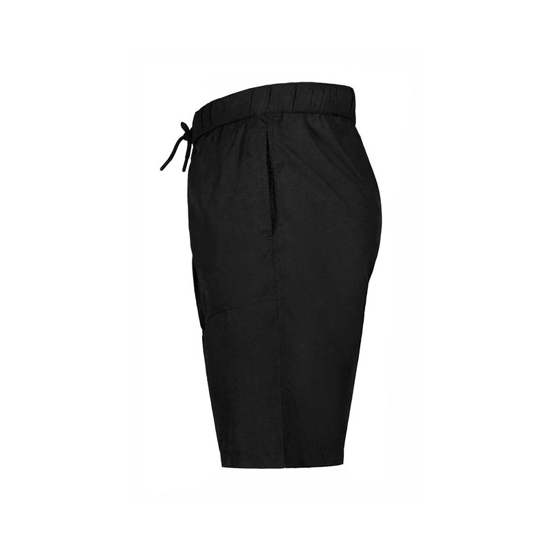 Icepeak Azalie Pants