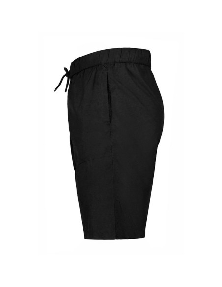 Icepeak Azalie Pants