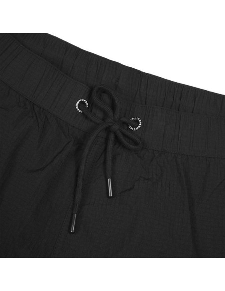 Icepeak Azalie Pants