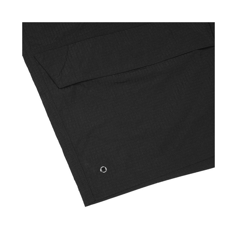 Icepeak Azalie Pants