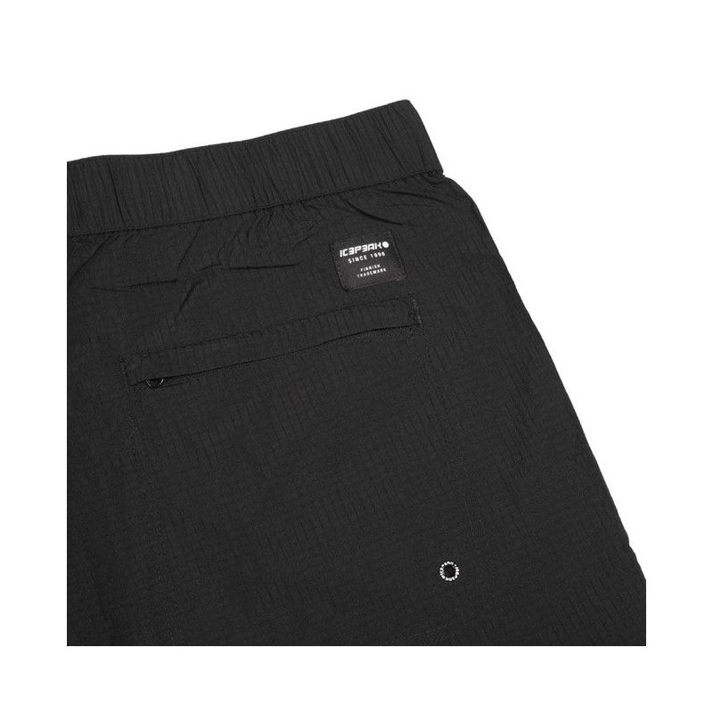 Icepeak Azalie Pants
