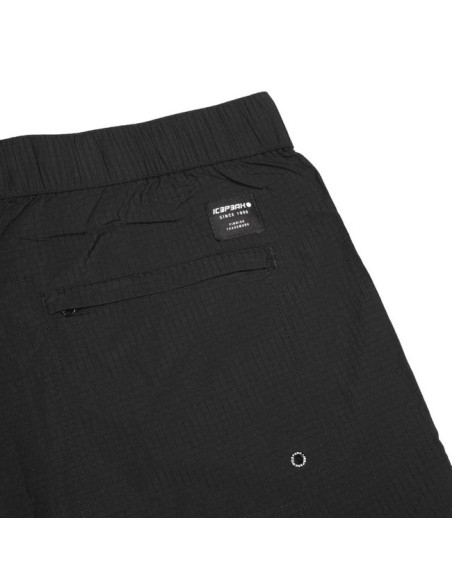 Icepeak Azalie Pants