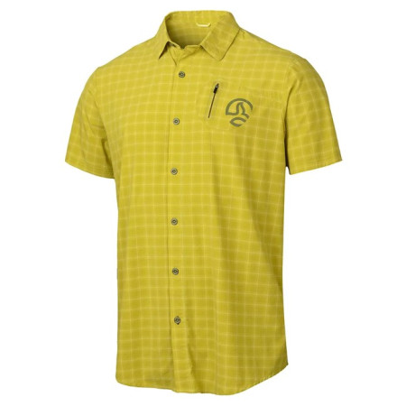 Camiseta Ternua ATHYM ST M