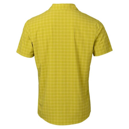 Camiseta Ternua ATHYM ST M 2