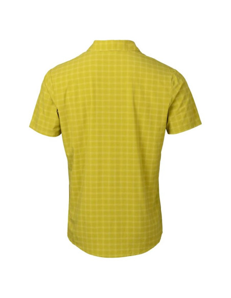 T-shirt Ternua ATHYM ST M