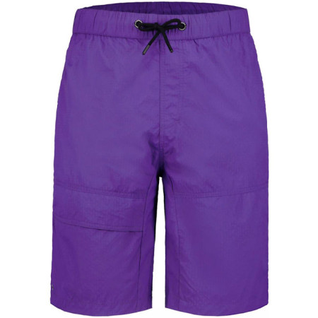 Icepeak Azalie Pants