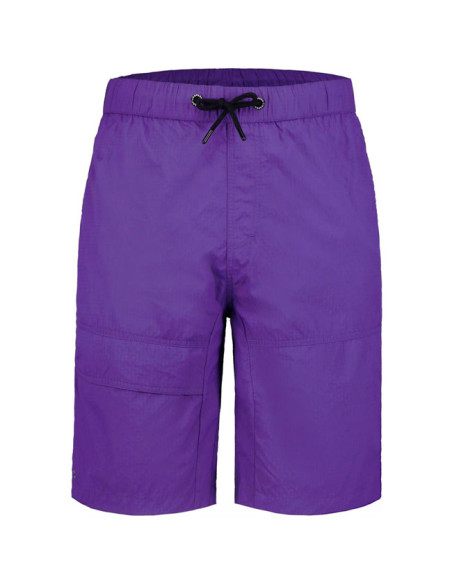 Pantalón Icepeak Azalie Pants