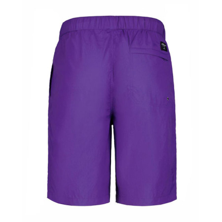 Icepeak Azalie Pants 2