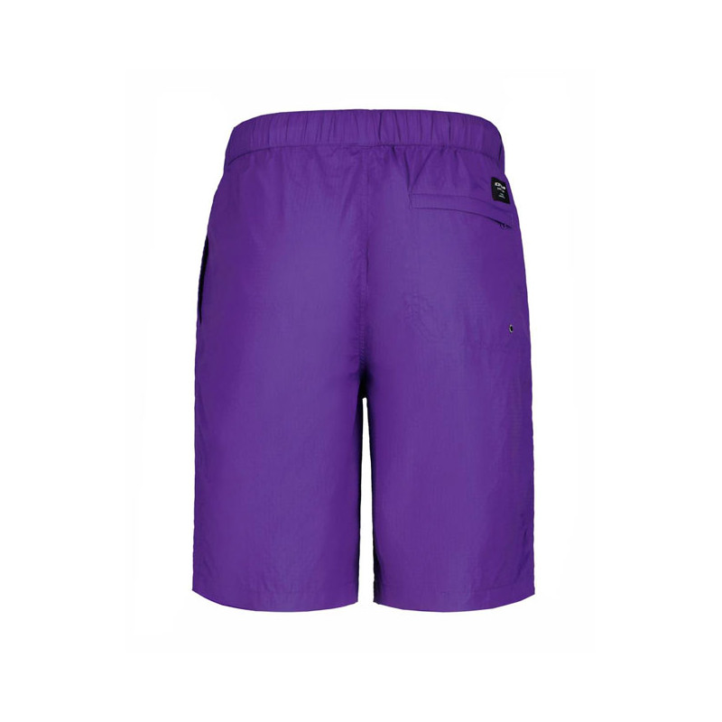 Hlače Icepeak Azalie Pants