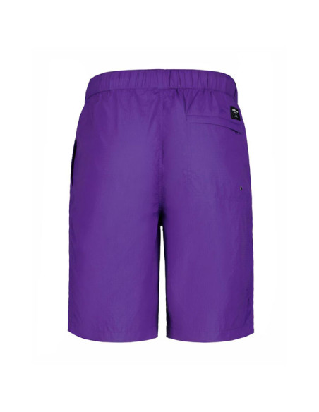 Hlače Icepeak Azalie Pants