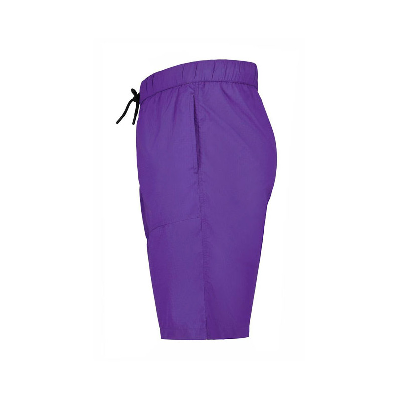 Icepeak Azalie Pants