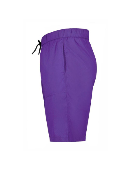 Hlače Icepeak Azalie Pants