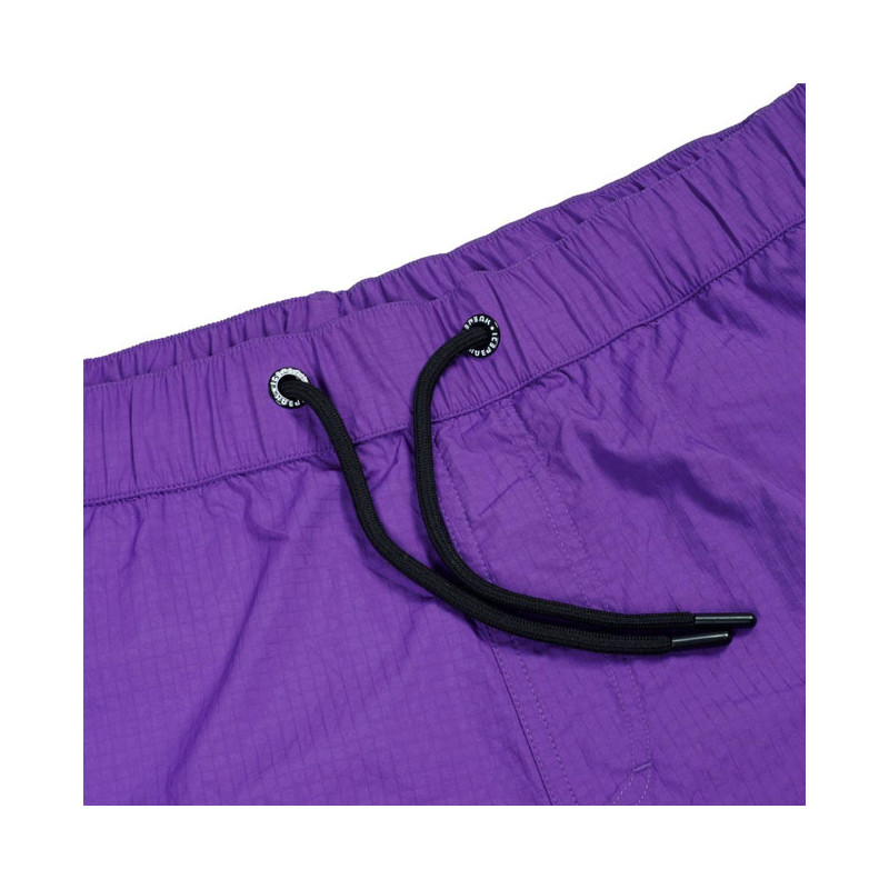 Icepeak Azalie Pants