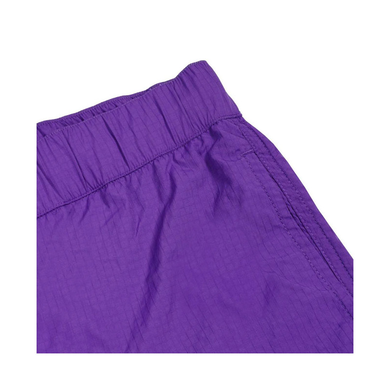 Hlače Icepeak Azalie Pants