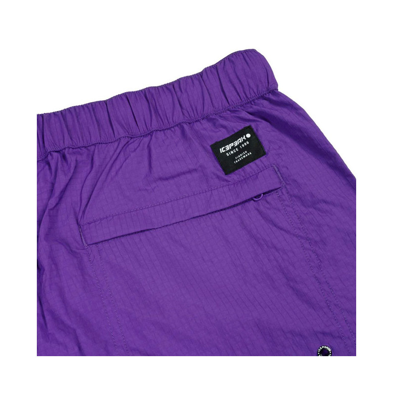 Kelnės Icepeak Azalie Pants