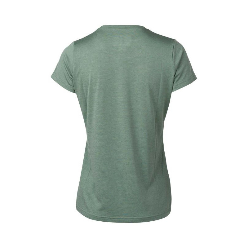 Ternua Apsey Cove Tee W