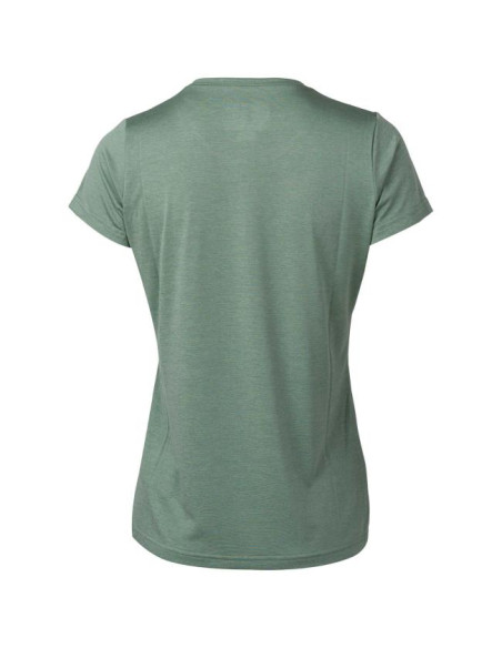 Ternua Apsey Cove Tee W