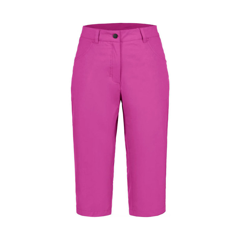 Pantalón Icepeak Attica