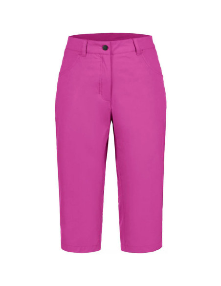 Pantalón Icepeak Attica