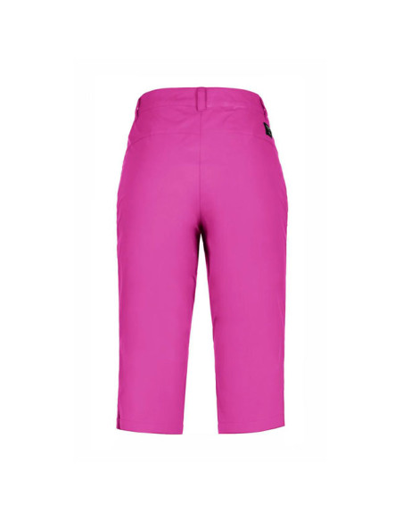 Pantalón Icepeak Attica