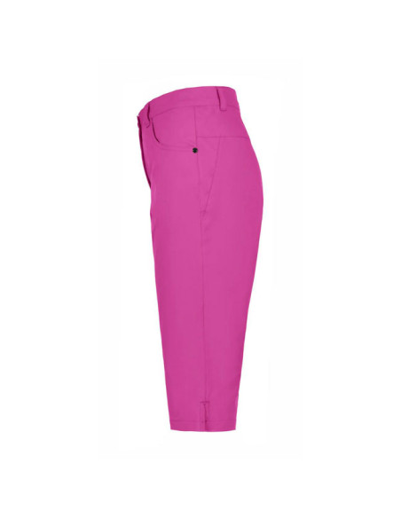 Pantalón Icepeak Attica