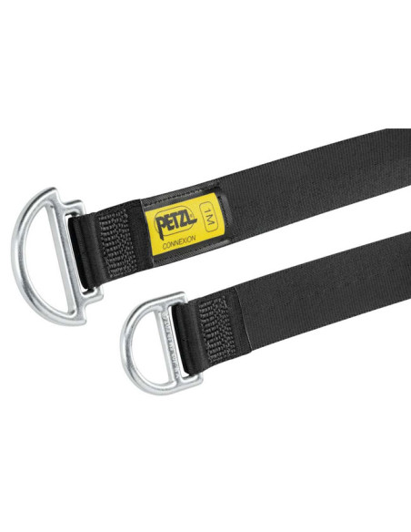 Petzl Connexion Fixe 200 cm