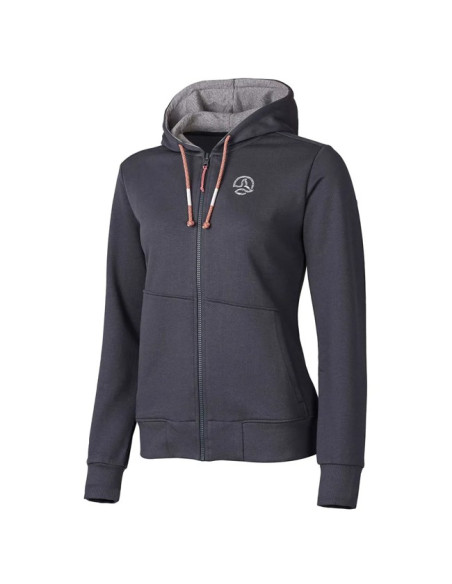 Sudadera Ternua BULNES