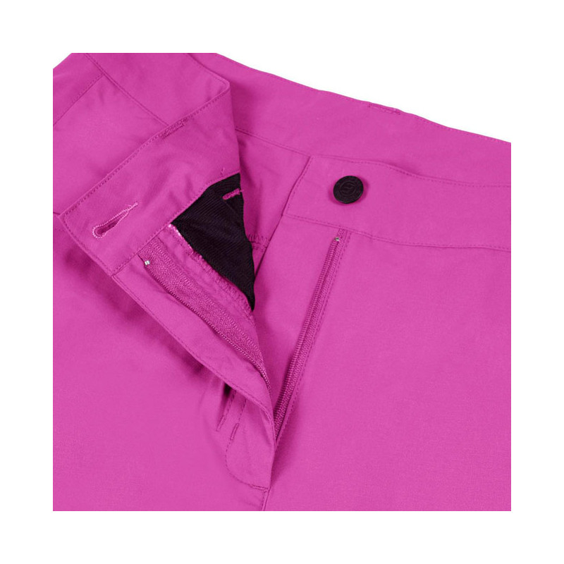 Nadrág Icepeak Attica