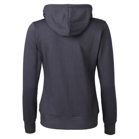 Bluza Ternua BULNES 2