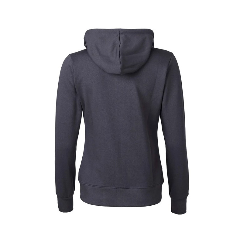 Camisola com capuz Ternua BULNES