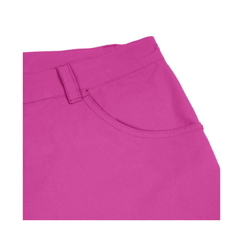 Pantalón Icepeak Attica