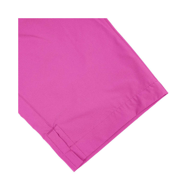 Pantalón Icepeak Attica