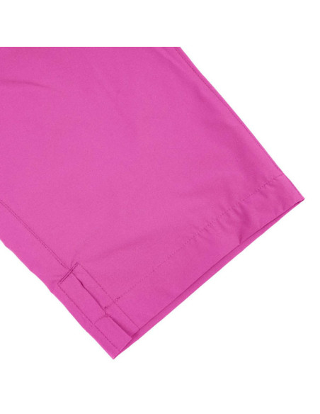 Pantalón Icepeak Attica