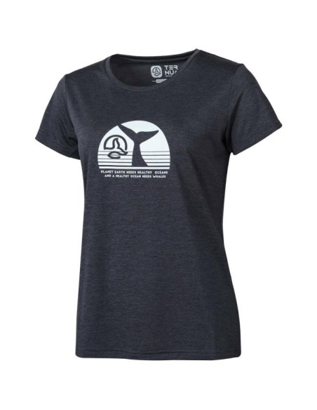 Ternua Apsey Cove Tee W