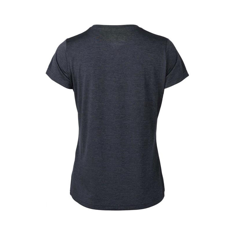 Camiseta Ternua Apsey Cove Tee W