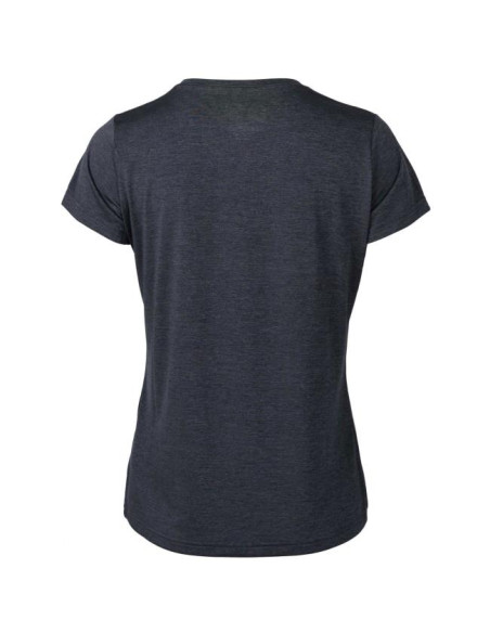 Ternua Apsey Cove Tee W