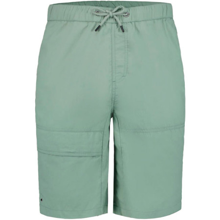 Icepeak Azalie Pants