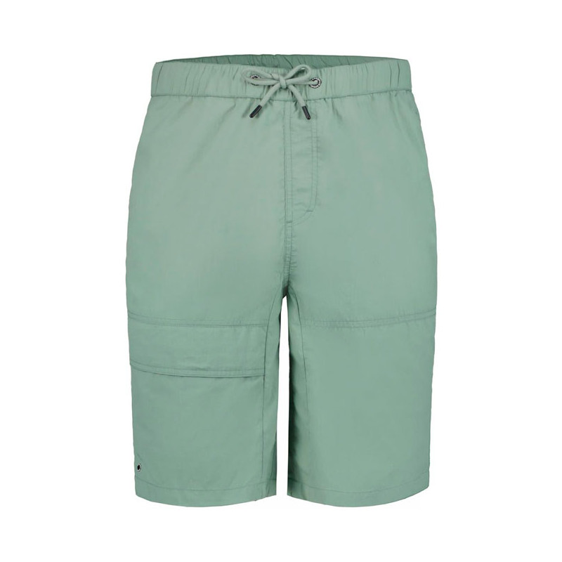 Nohavice Icepeak Azalie Pants