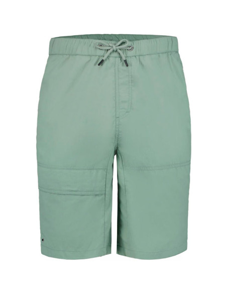 Nohavice Icepeak Azalie Pants